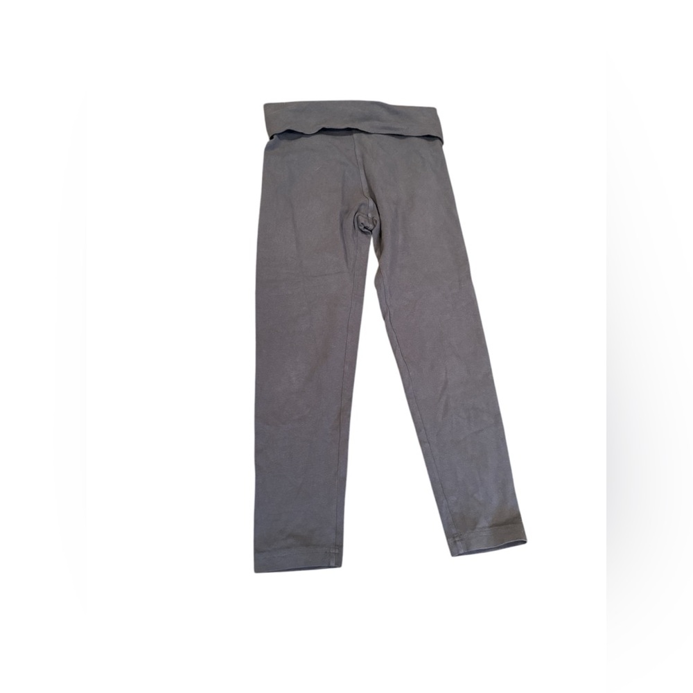 Women’s Hard Tail Leggings Bundle Size Small - Picture 2 of 4